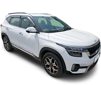 KIA SELTOS-img